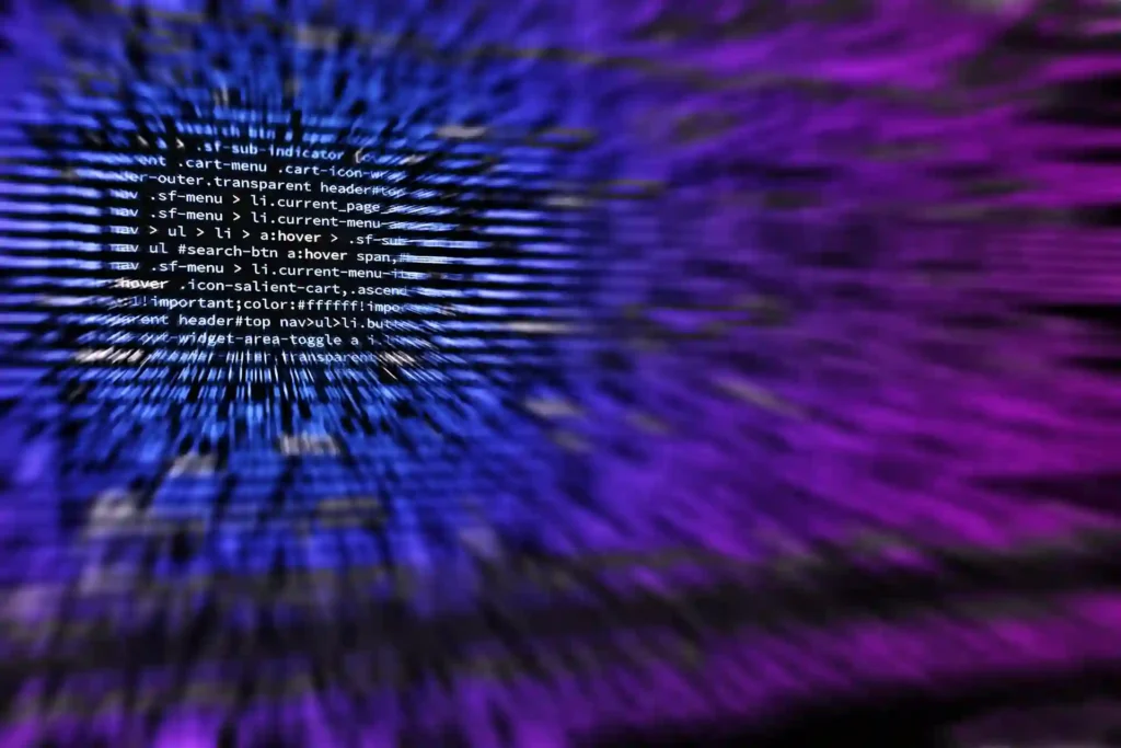 What is Optical Character Recognition and How It Works