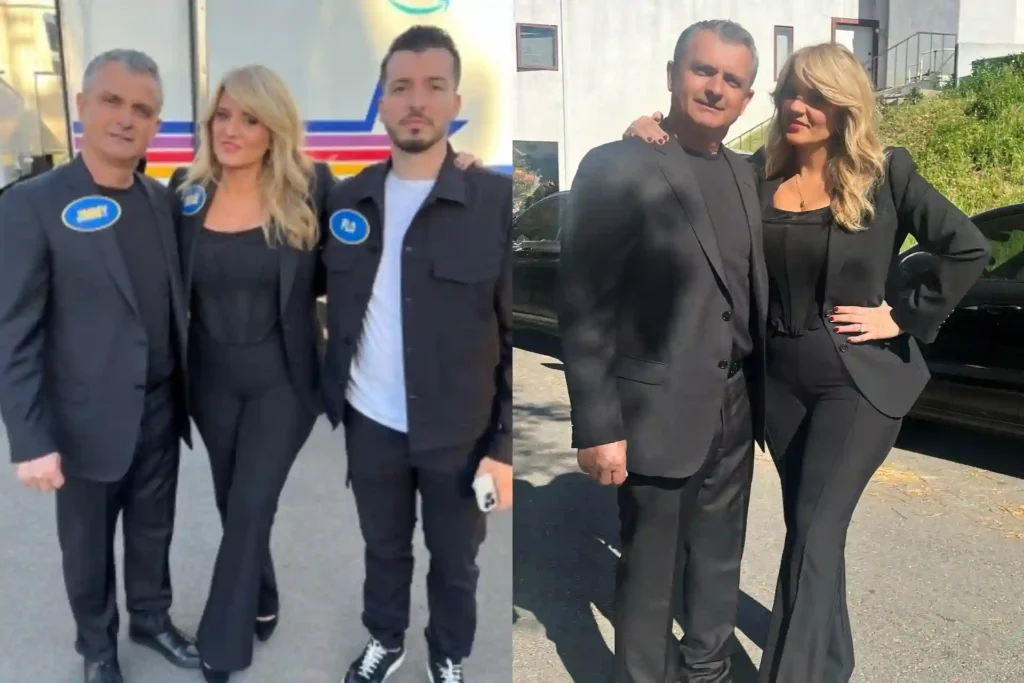 Flamur Rexha