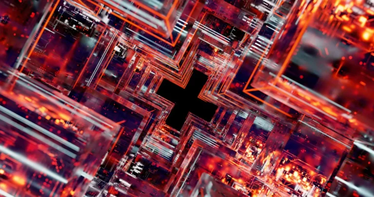 Quantum Superposition