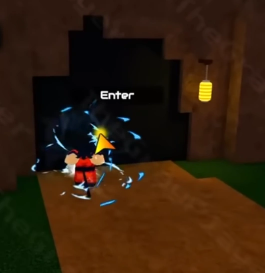 DBZ Final Stand Remastered