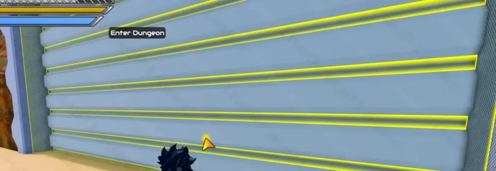 DBZ Final Stand Remastered