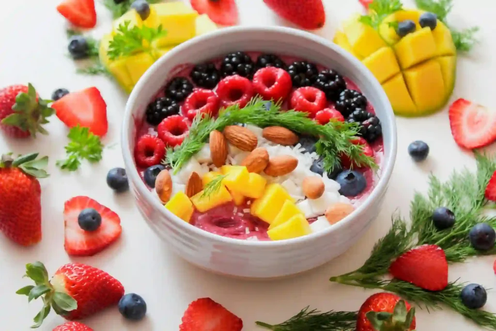 When to Eat for Maximum Nutrition The Smart Guide to Nutrient Timing