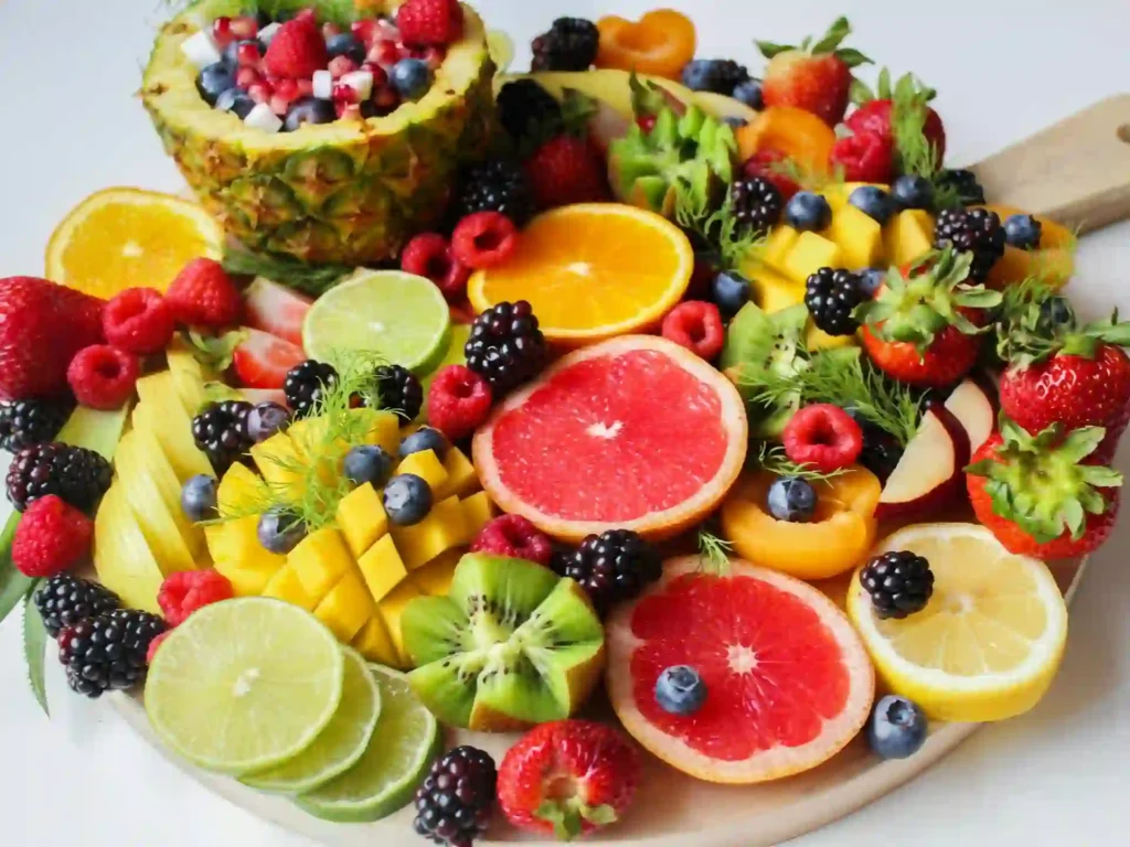 When to Eat for Maximum Nutrition The Smart Guide to Nutrient Timing