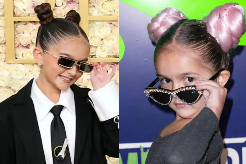 taylen biggs net worth