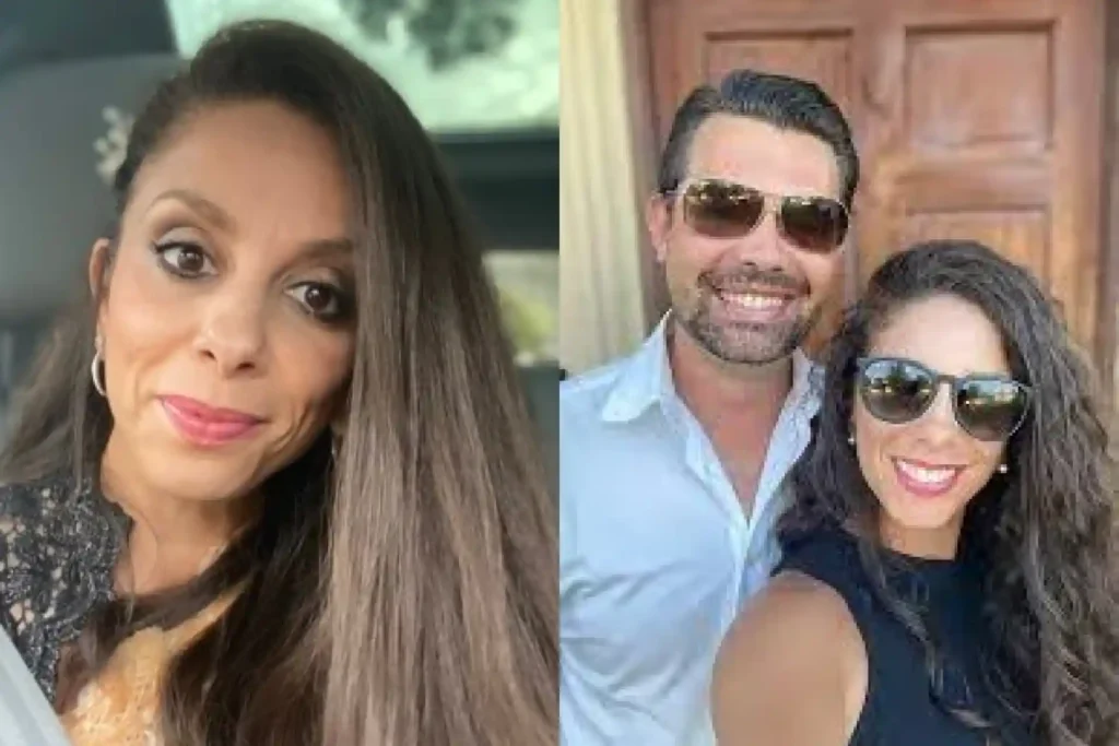 Jaryn Arnold Rothman