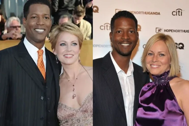 Tara Renee Schemansky